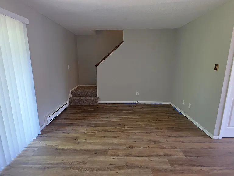 333 Odanah Ave #4C — Photo 10