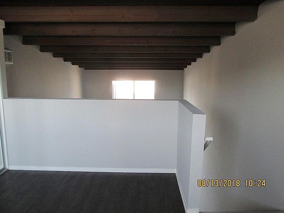 3rd image of 3345 S Canfield Ave APT 221