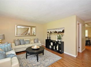 10036 Spanish Oak Ct, Cupertino, CA