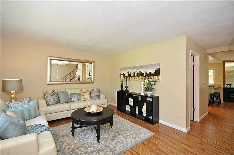 10036 Spanish Oak Ct photo 1