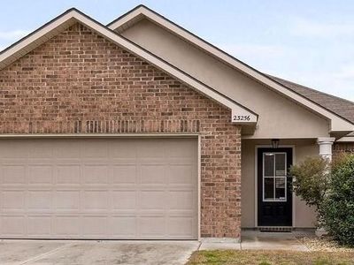 23256 Mango Dr, Denham Springs, LA, 70726