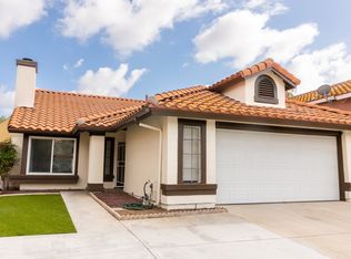 39640 Almansa Ct, Murrieta, CA 92562