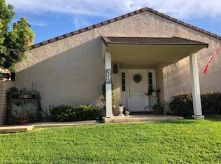 5252 Plum Tree, Irvine, CA 92612