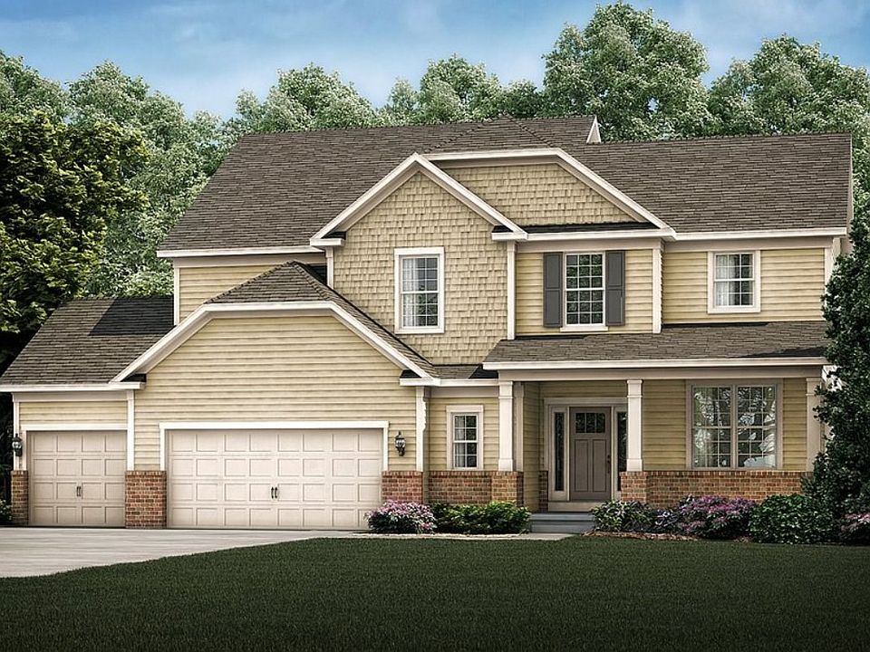 1st image of 5484 Golden Aster Dr