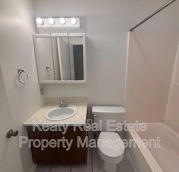 125 Country Ln #A — Photo 7