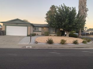 3889 Meadowbrook Cir, Pittsburg, CA 94565