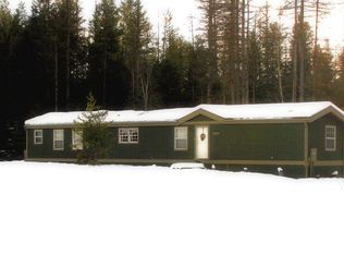 162 Rockwood Rd, Kalispell, MT 59901