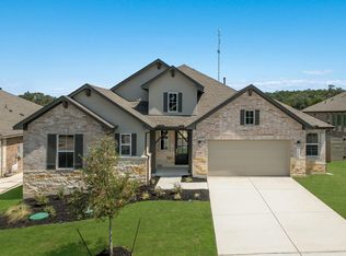 370 Bridle Trl, New Braunfels, TX 78132