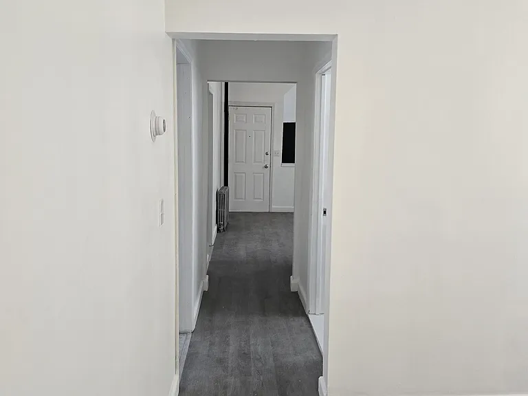 782 Bergen St #1 — Photo 24