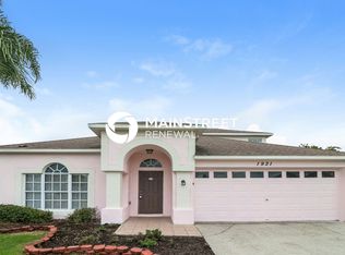 1921 Tilden Pl, New Port Richey, FL 34655