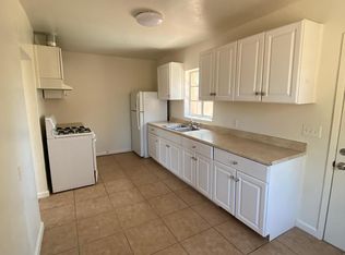 220 E Fort Lowell Rd, Tucson, AZ 85705