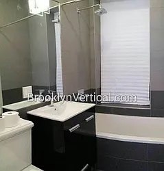 Rented by Brooklyn Vertical Inc.