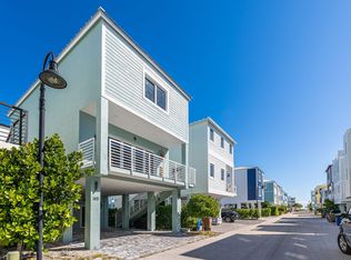 94825 Overseas Hwy #185, Key Largo, FL 33037