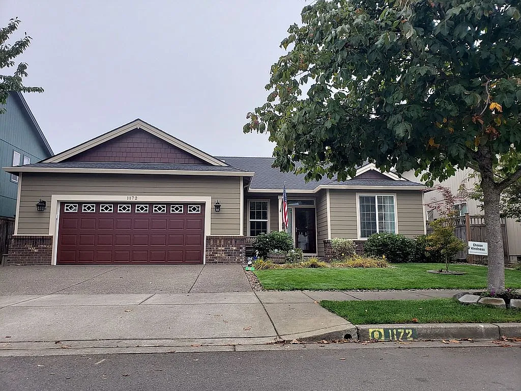 1172 Ludgate Dr photo 1