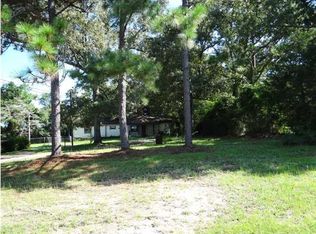 32224 Buzbee Rd, Spanish Fort, AL 36527