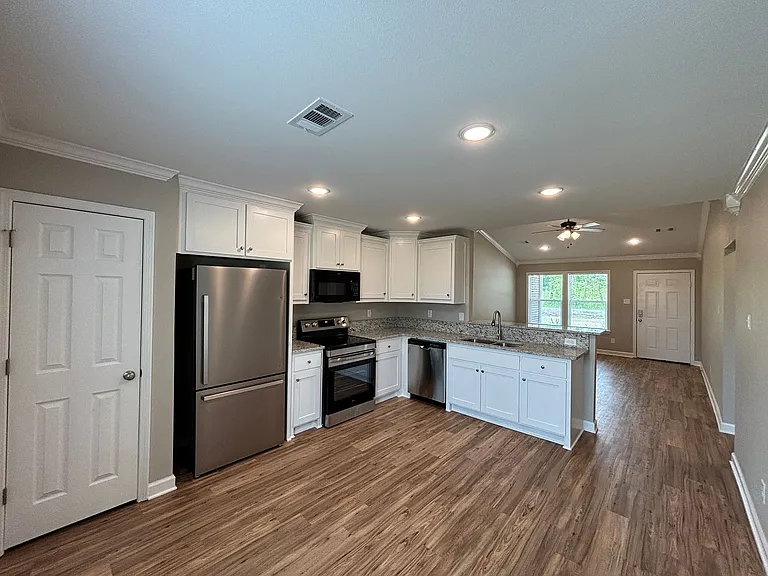 14503 Baucum Rd — Photo 9