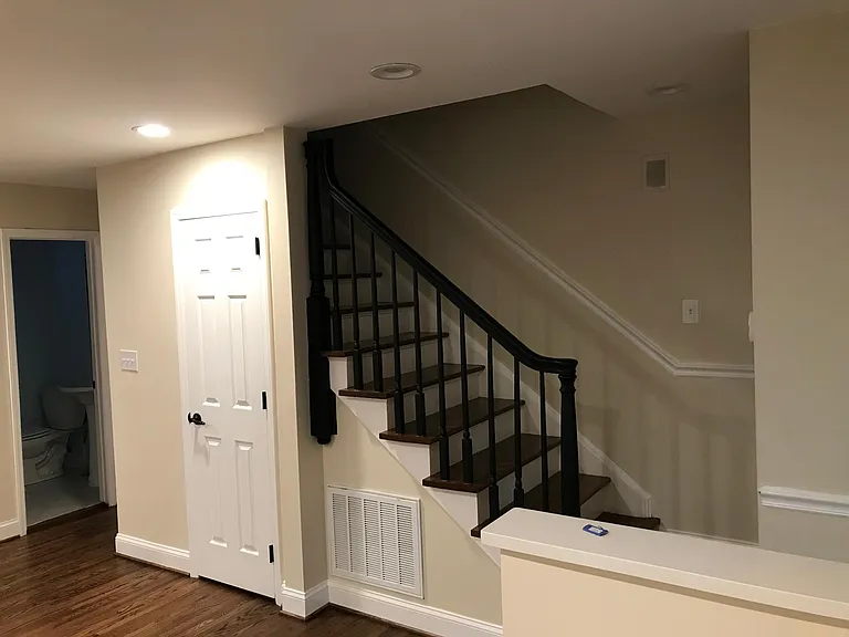 4233 Wright Ave — Photo 7