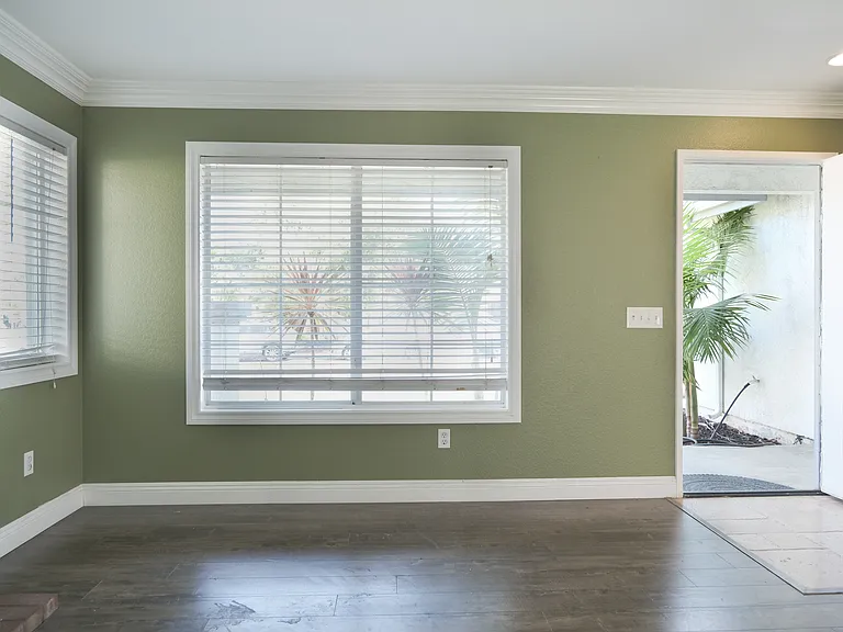 3537 Maguire Rd — Photo 16
