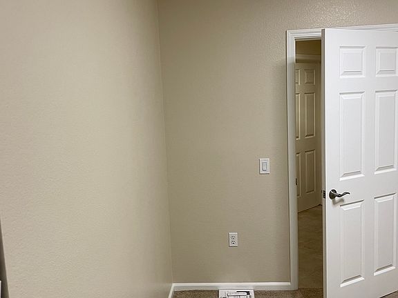 4th image of 575 Lands End Way Unit 225