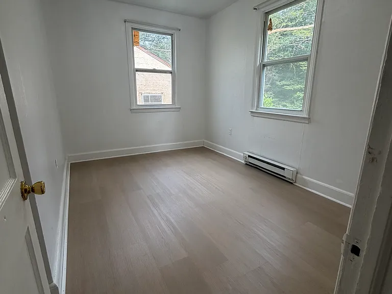 1547 Underwood Rd — Photo 23