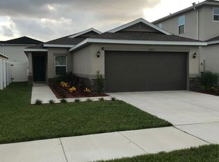 10733 Southern Forest Dr, Riverview, FL 33578
