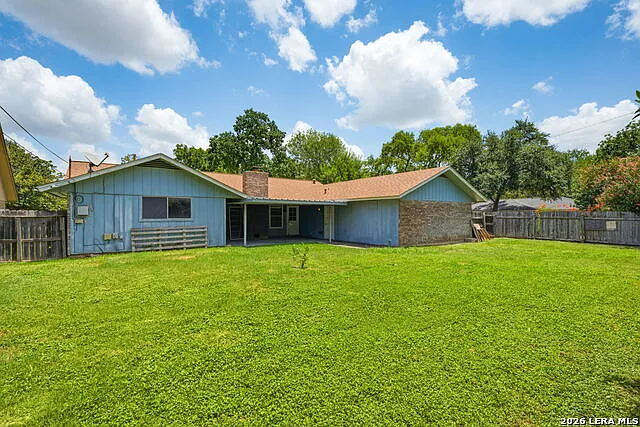 10503 Merritime Ct — Photo 31