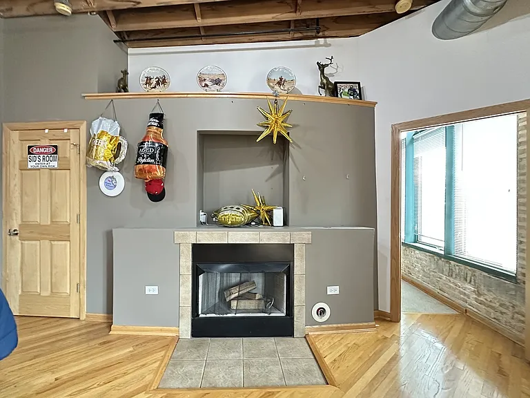 7509 Madison #D3 — Photo 12
