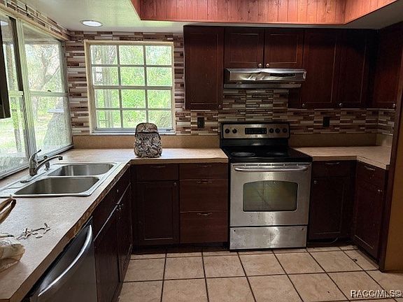 4th image of 7283 S Withlapopka Dr