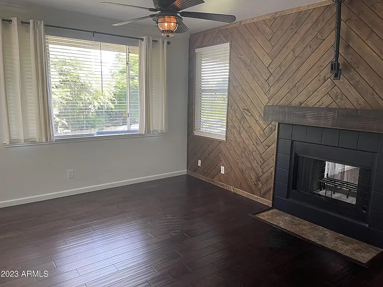 7009 E Acoma Dr #2078 — Photo 8