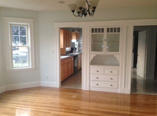 1528 Columbia Rd, Boston, MA 02127