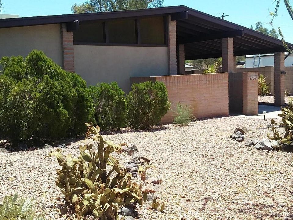 1st image of 1137 N 78th St