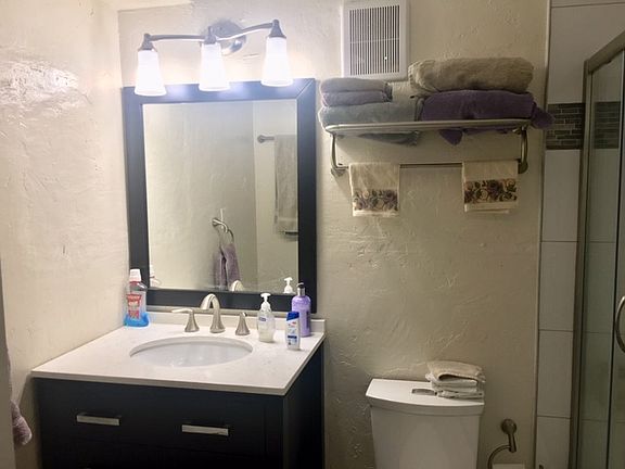 5th image of 621 Cathcart Ave APT 4