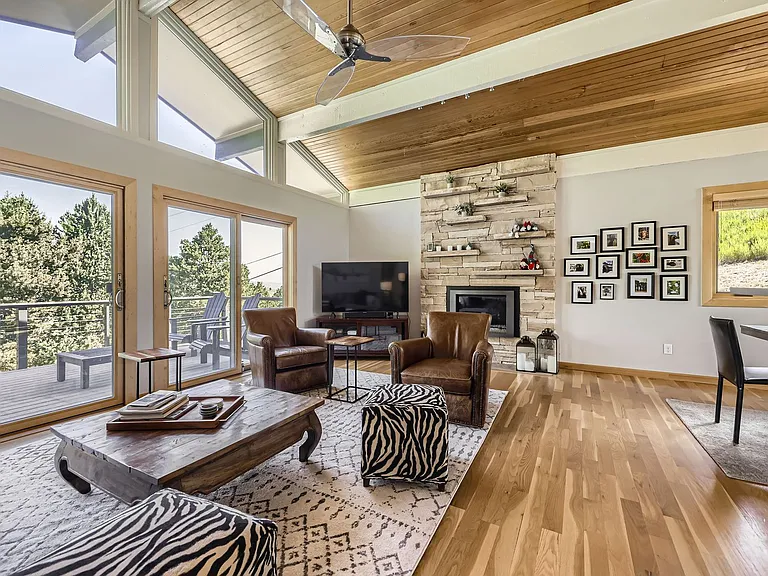 389 S Cedar Brook Rd — Photo 6