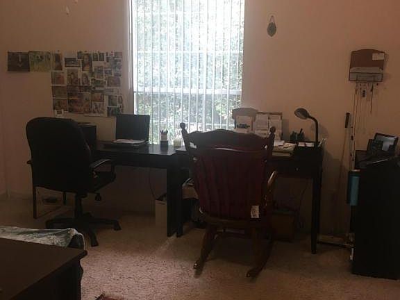 4th image of 8601 Beach Blvd APT 607