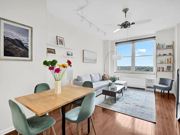 96 Schermerhorn St #Phc, Brooklyn, NY 11201