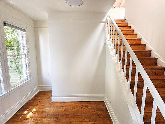 2nd image of 3816 19th St