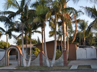 12382 Beck Ave, Garden Grove, CA 92840