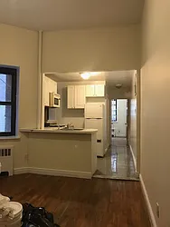 Rented by Yorgan Group, LLC