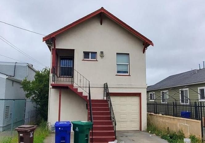 1st image of 681 9th St