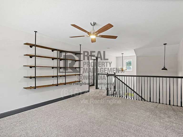 338 Crusaw Dr — Photo 28