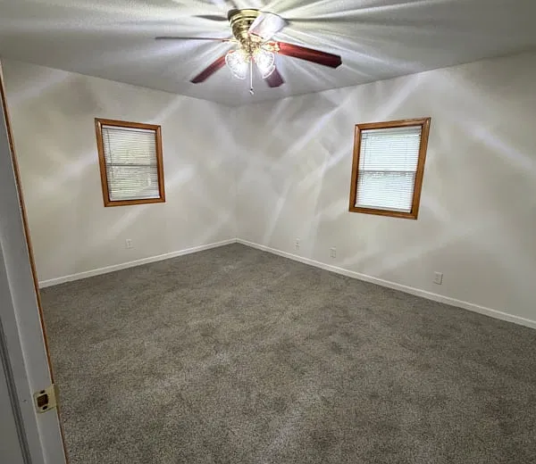 2 bed, 1008 sqft, $1,195 — Photo 3