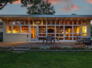 2412 E 4th St, Bloomington, IN
