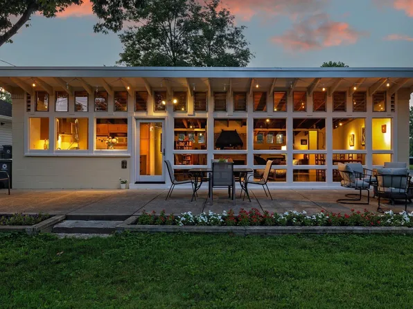 2412 E 4th St, Bloomington, IN 47408