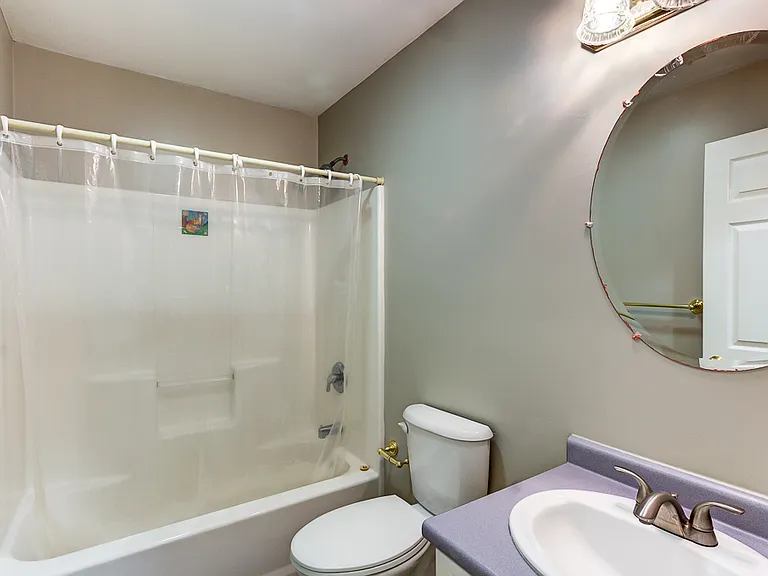 74 Odonnell Ave #74 — Photo 25
