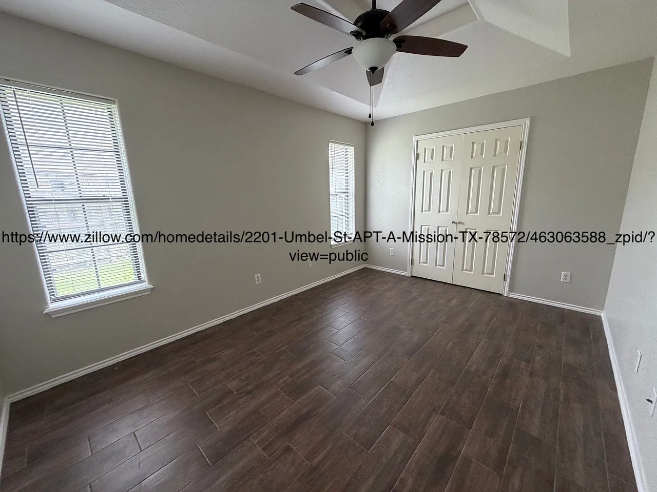2201 Umbel St — Photo 3