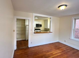 29 Main St #203, Biddeford, ME 04005
