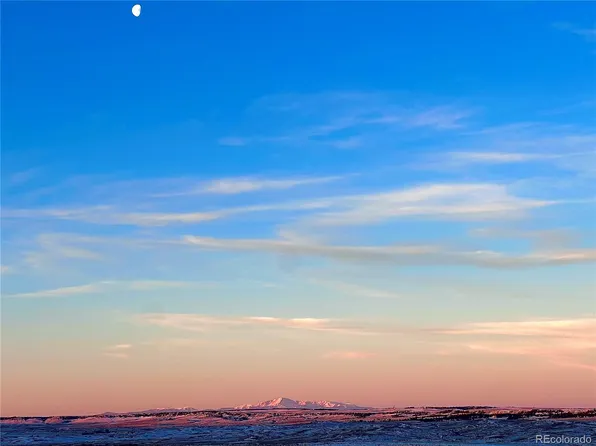 40543 Way Of Patience, Deer Trail, CO 80105