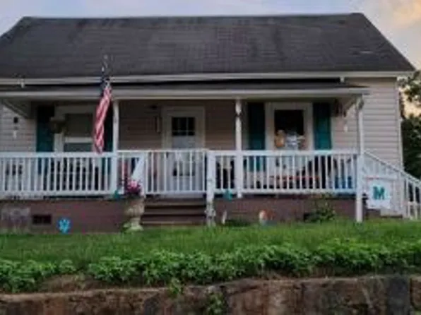 322 S 4th St, Union, SC 29379
