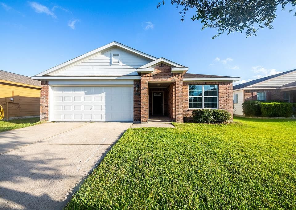 1st image of 9222 Barracuda Dr