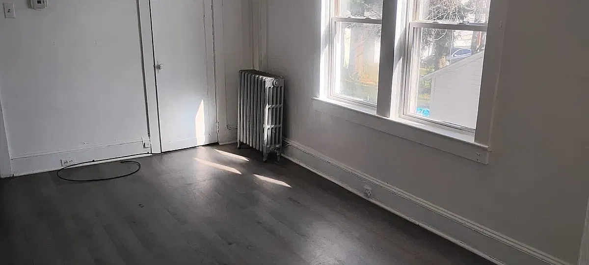 2 bed, 880 sqft, $950 — Photo 4